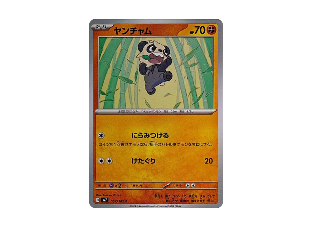 Pancham
